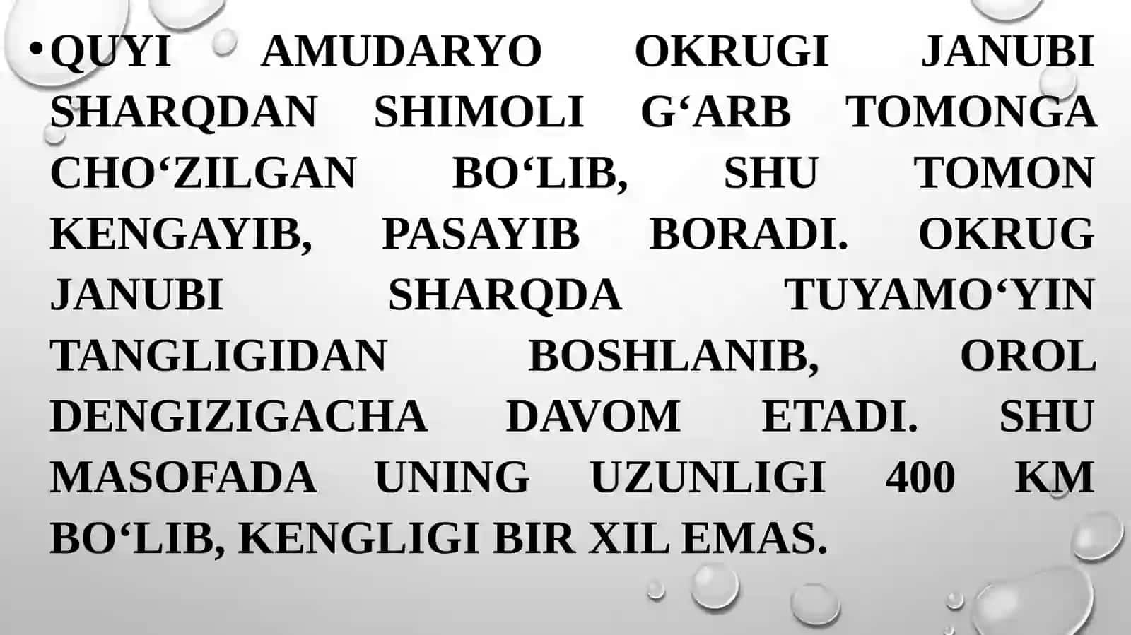 QuyiAmudaryoTabiiylandshaftlari 4