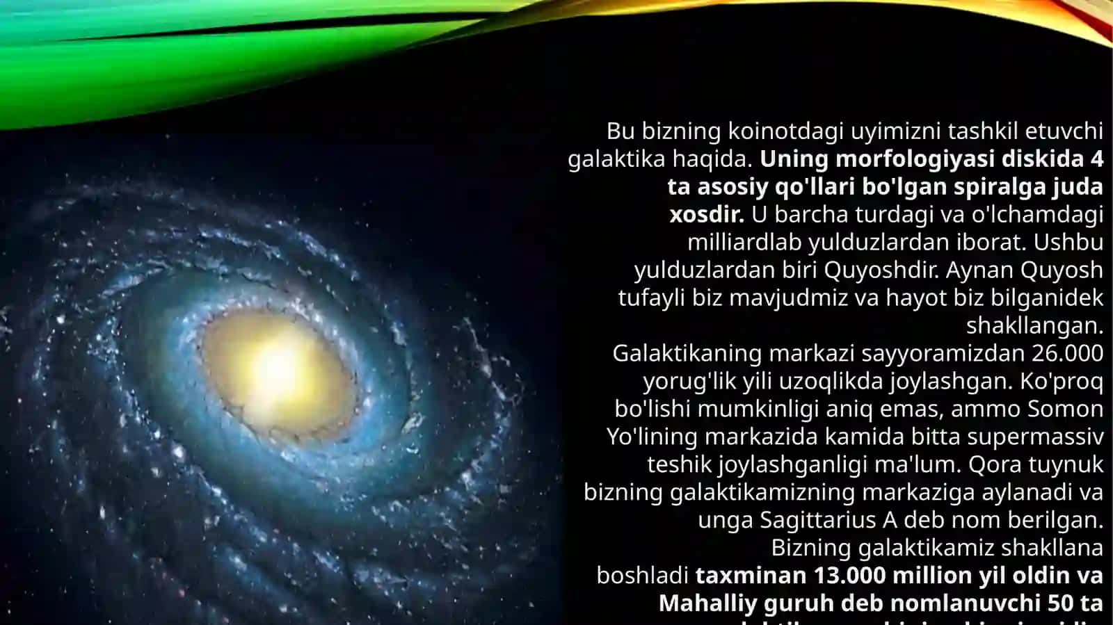 Somonyo’li—Shimoliyqutbi 4
