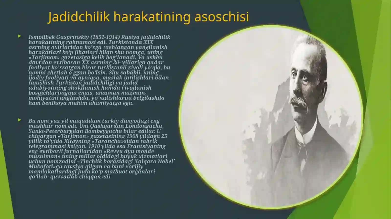 turkistonda_Jadidchilik_harakati_Автосохраненный 4