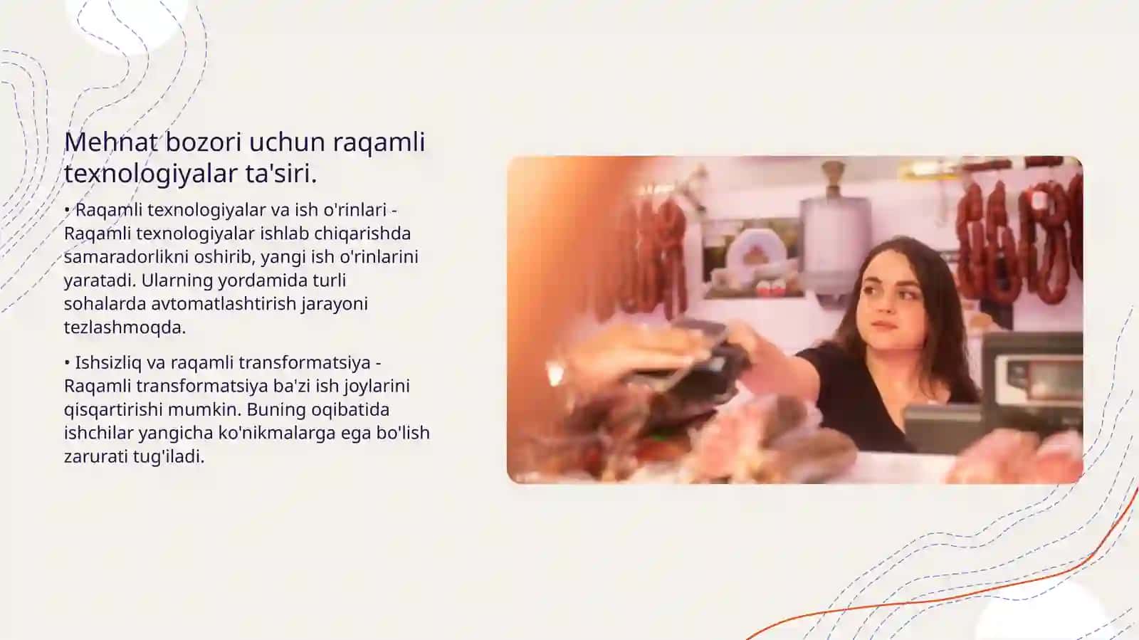 Raqamli bozor sharoitida mehnat bozori transformatsiyasi 4