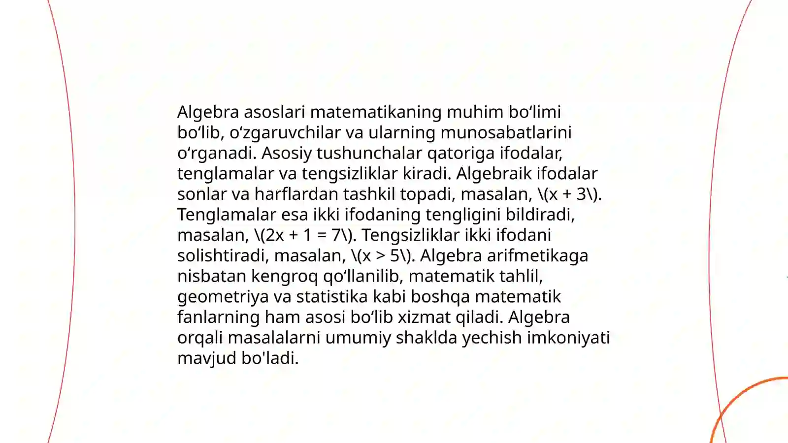 O'zbekiston tarixi 4