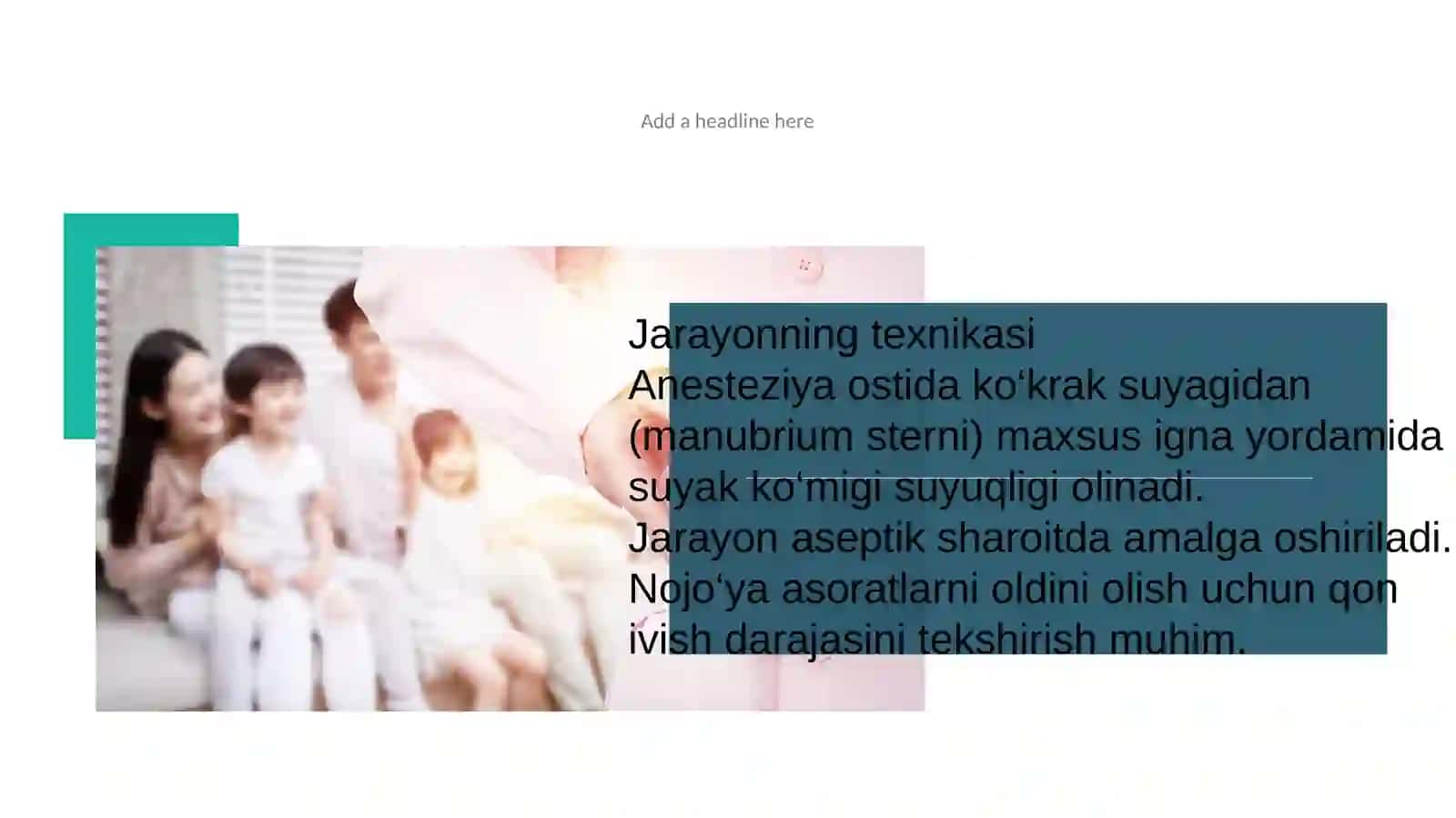 Sternal punksiya 4