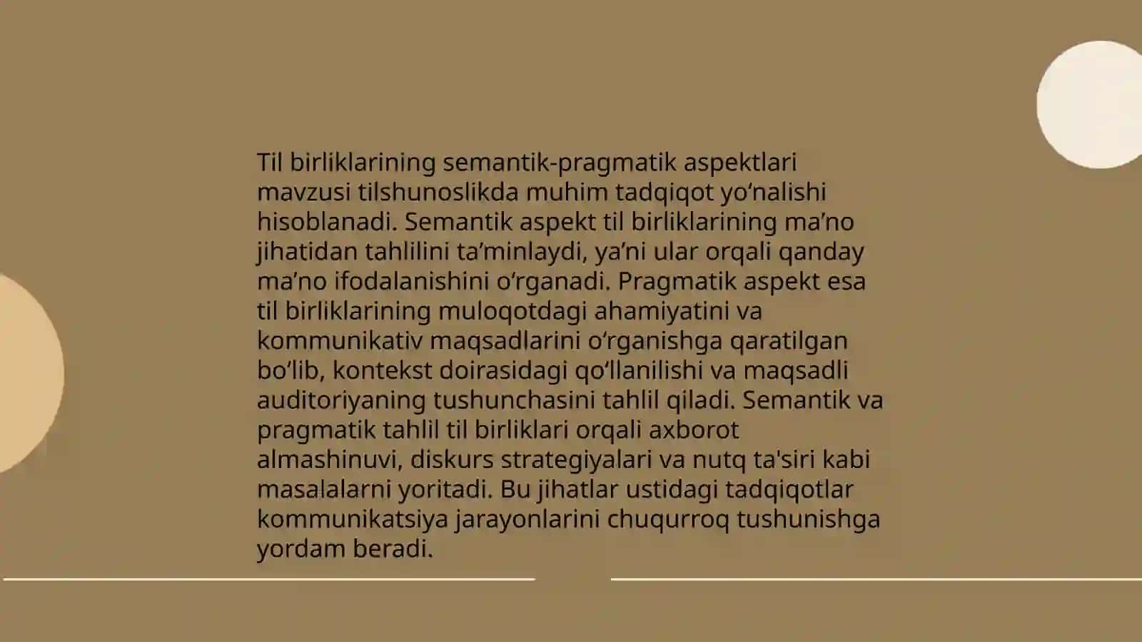 Til va nutq pragmatikasi 4