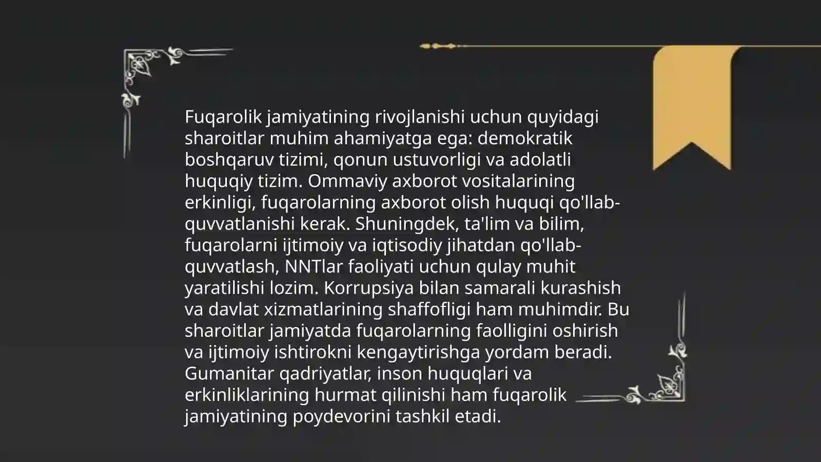 Umarov Tolibjon 4