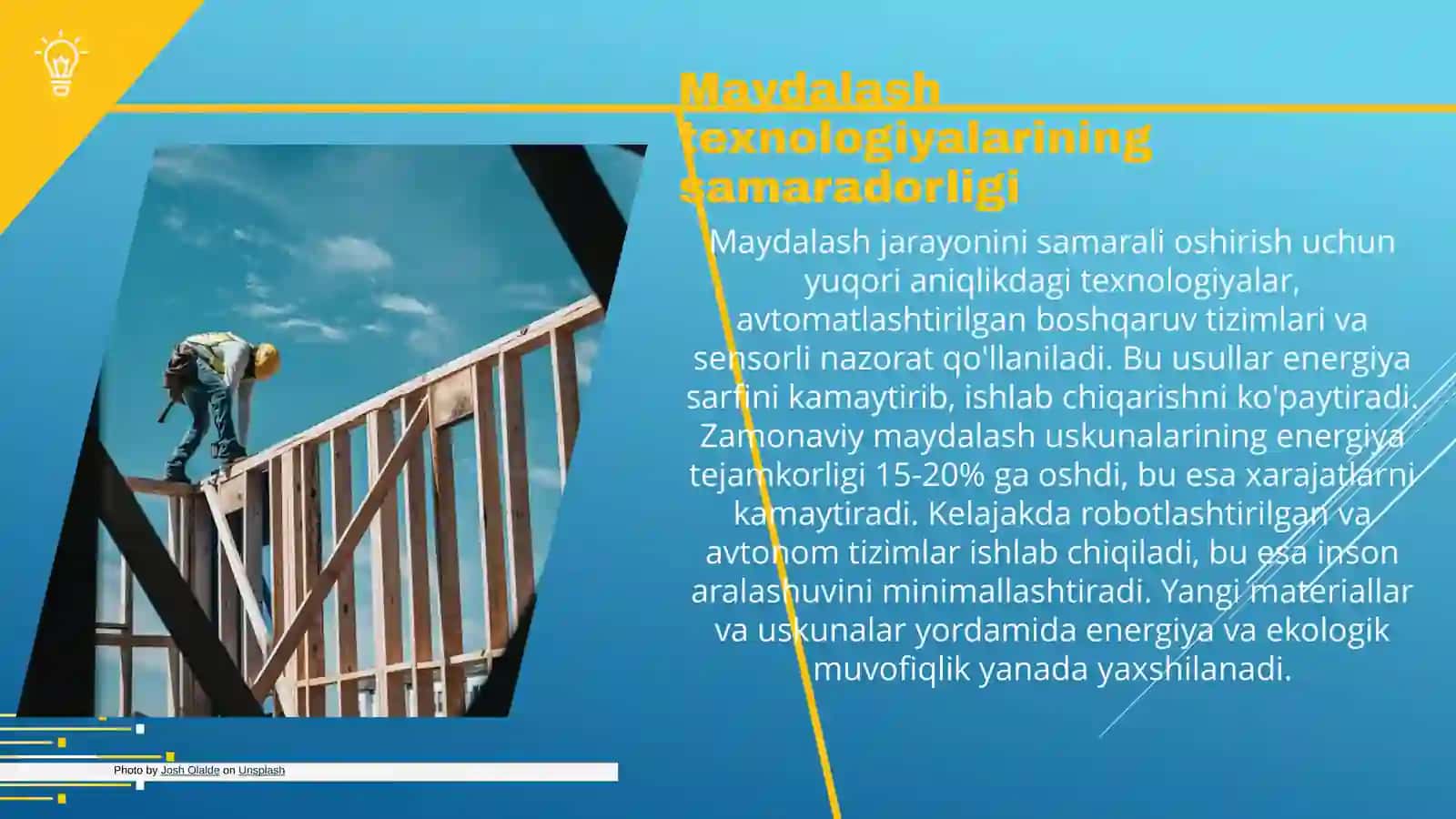KSD-600 Markalik onusli maydalag'ich loyihasi 4