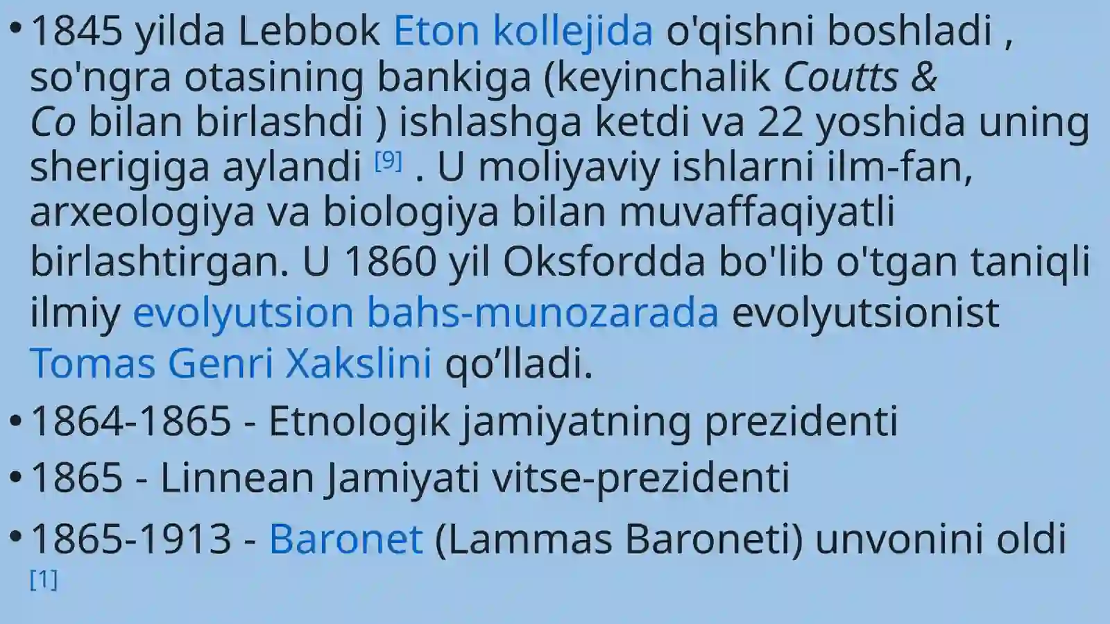 Jon Lebbok 4