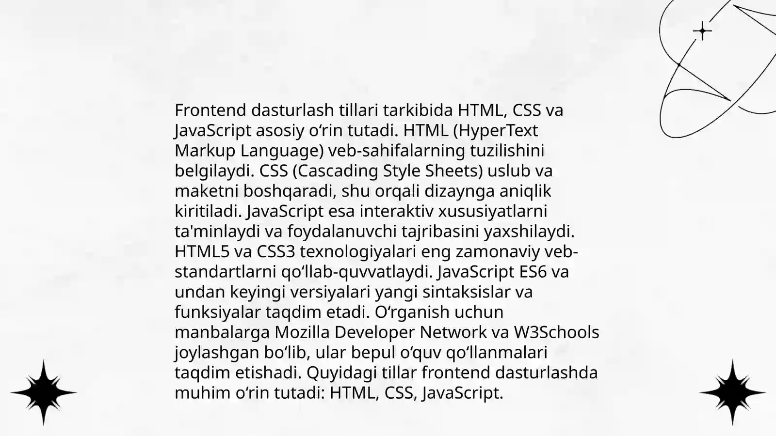 Veb-dizayn asoslari 4