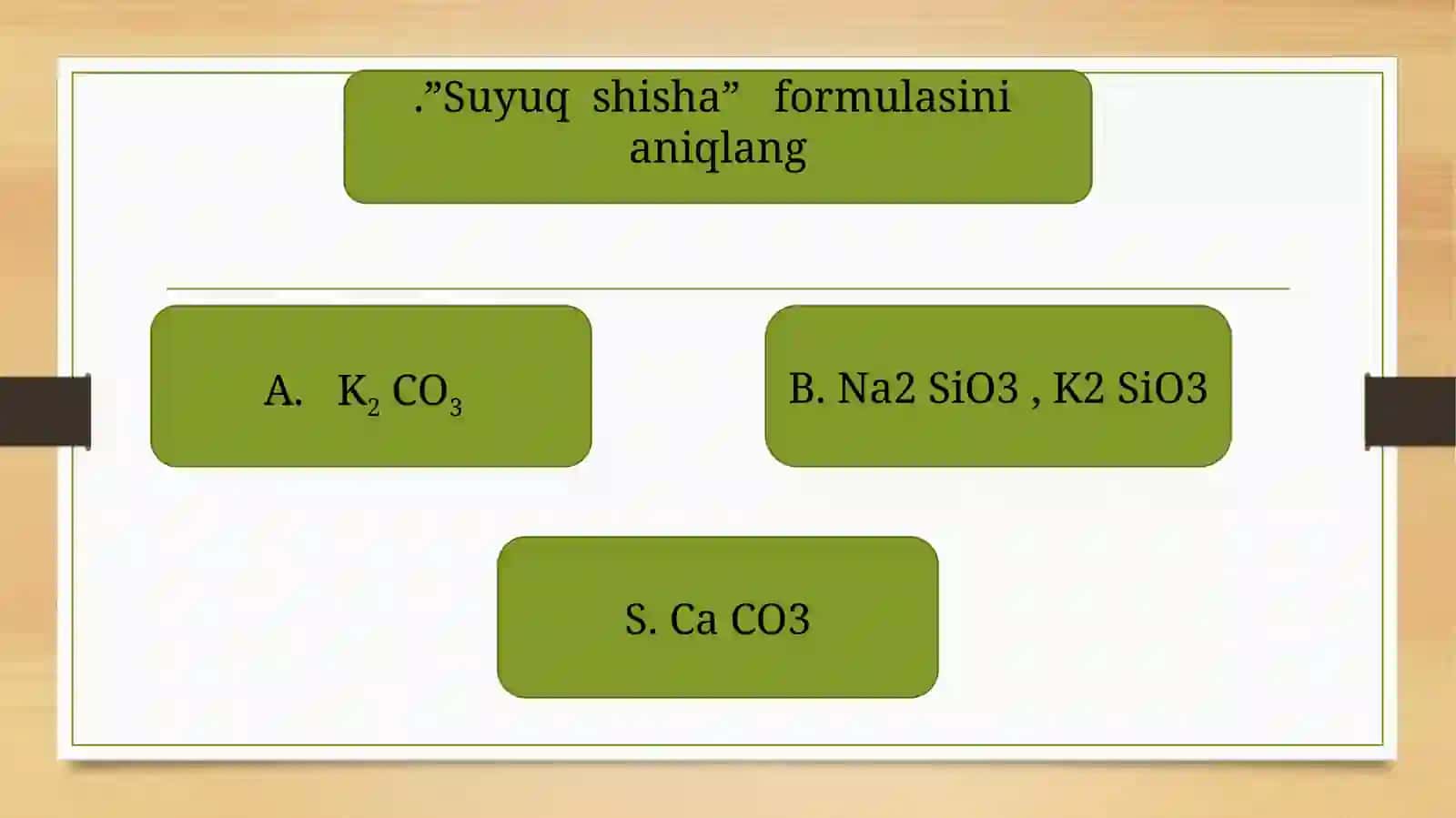 MurodqosimovaGulqizning 4
