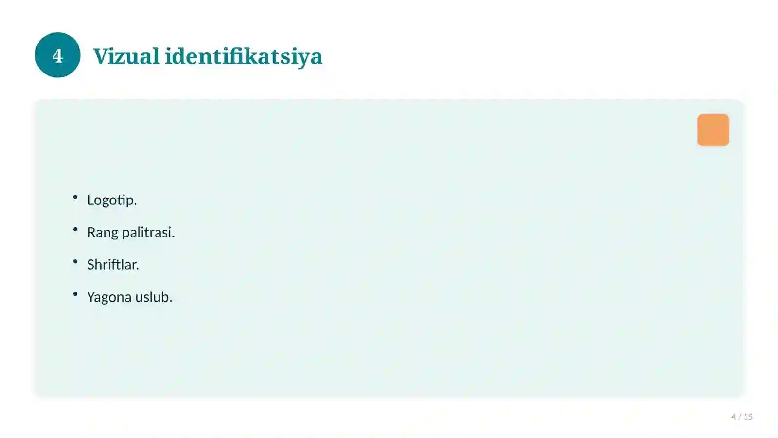 Instagram dizayni 4