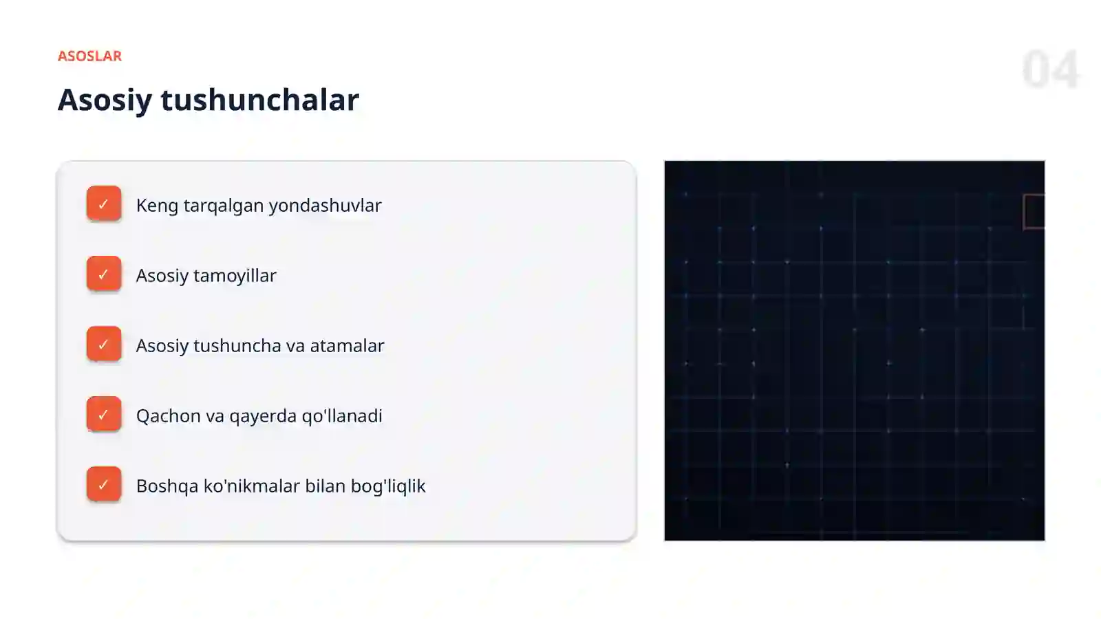 AI TASVIR YARATISH 4