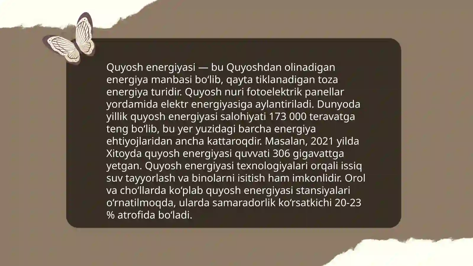 Energiya nuri 4