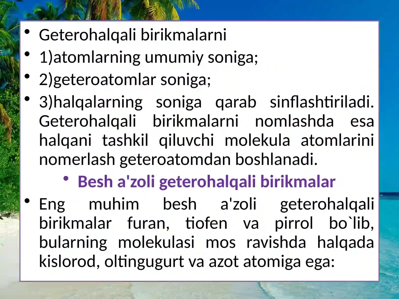 Organikkimyo 4