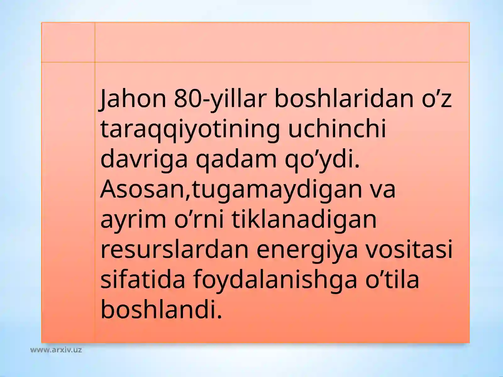 Yoqilg’i sanoati 4