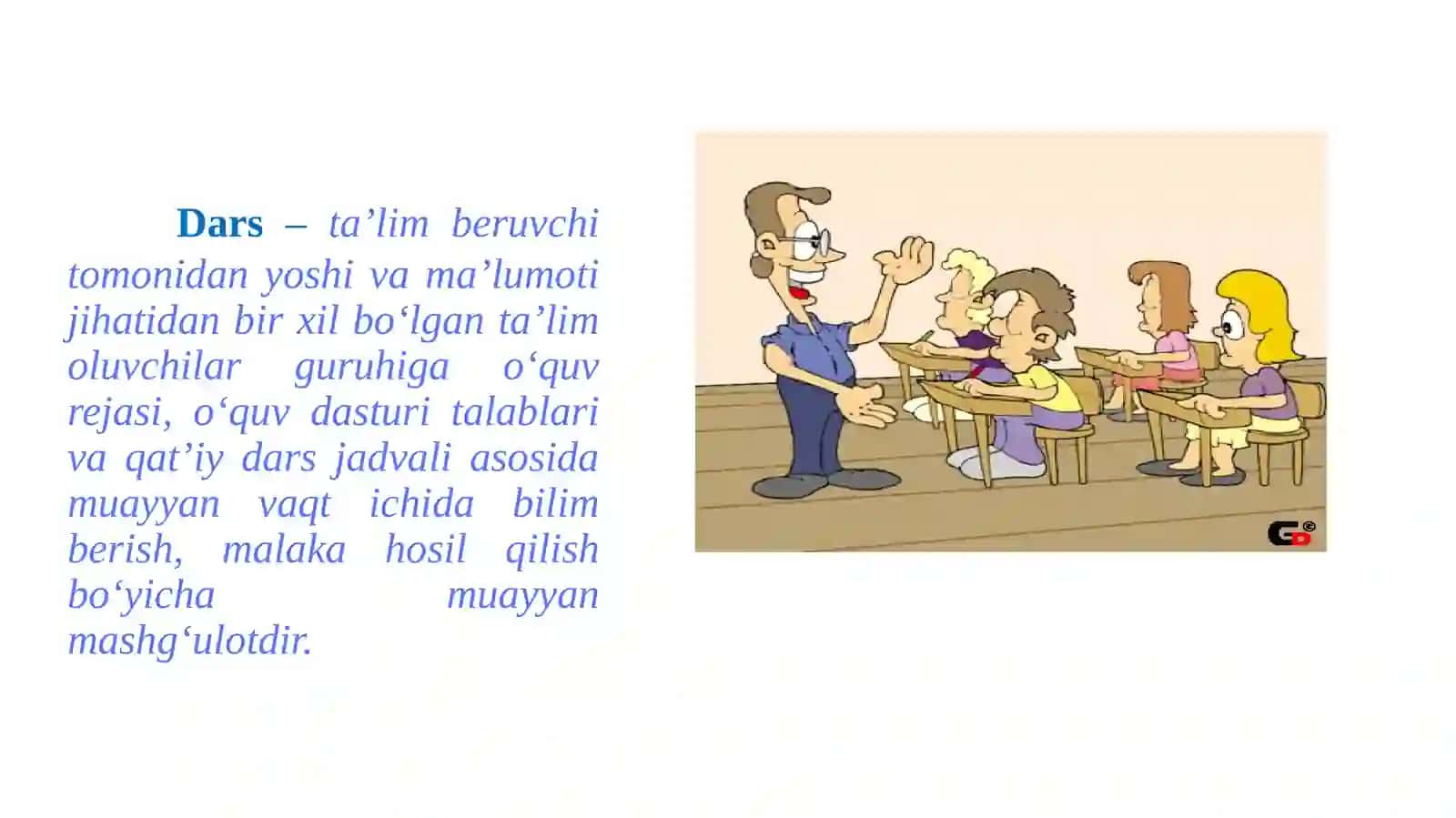 A.Avloniyni pedagoglarni kasbiy rivojlantirish va yangi metodikalar 4