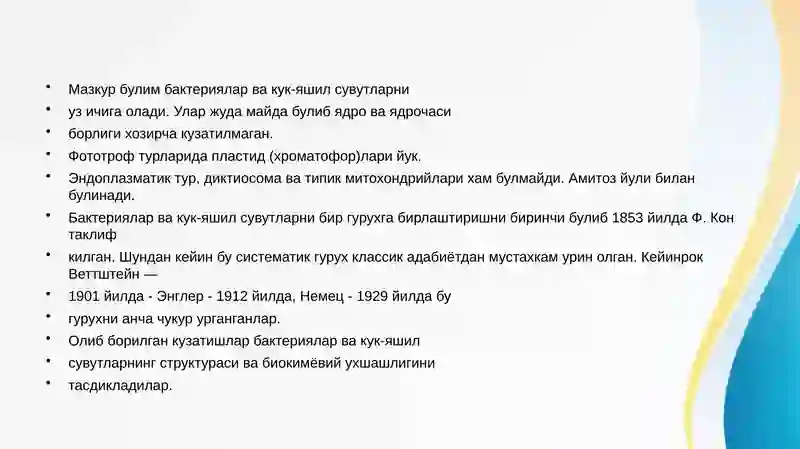 Preview 4