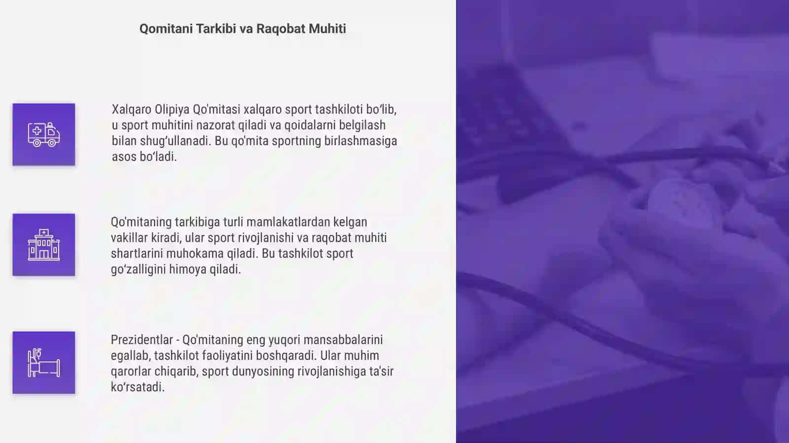 Xalqaro Olipiya Qomitasi 4