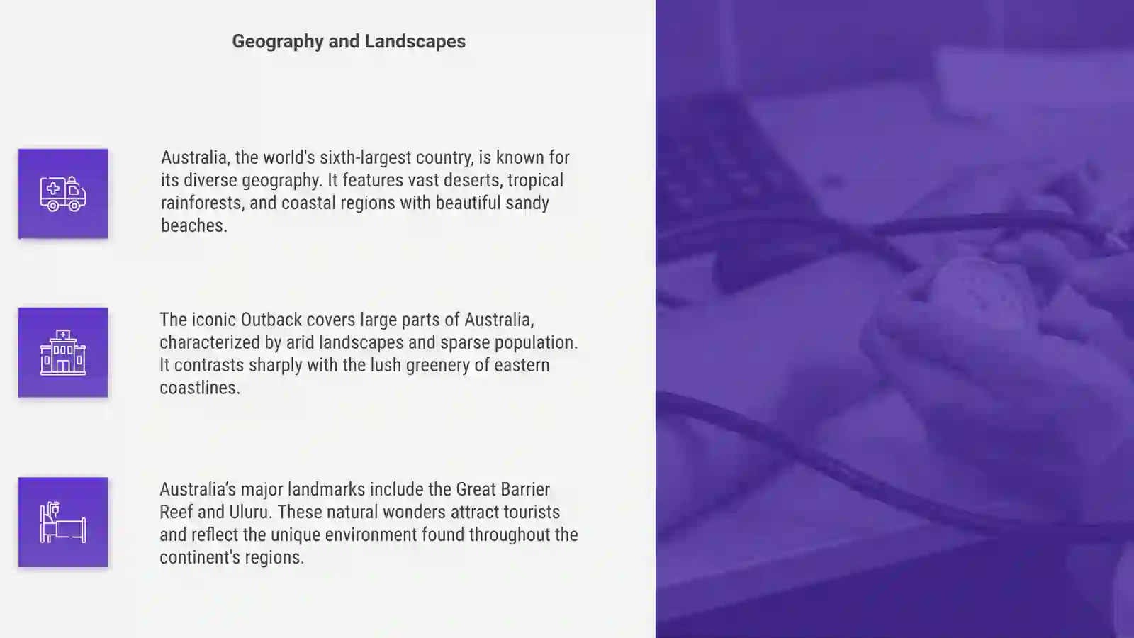Australia 4