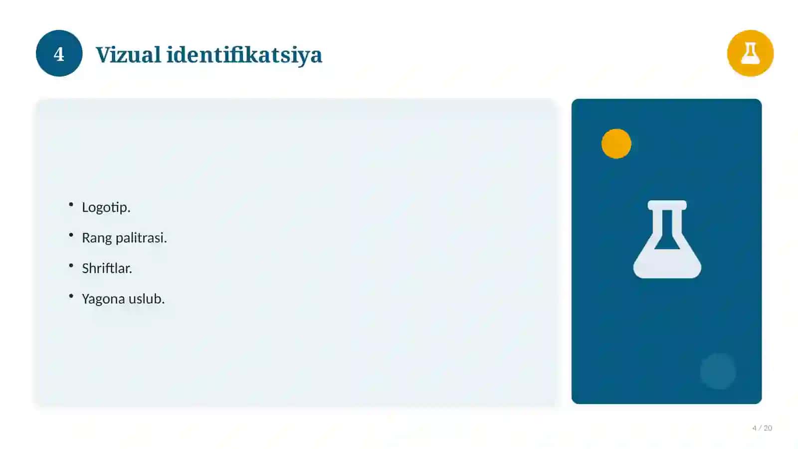 Sanoat dizayni: nazariy asoslari, tizimli yondashuvda (Ilmiy maqola) 4