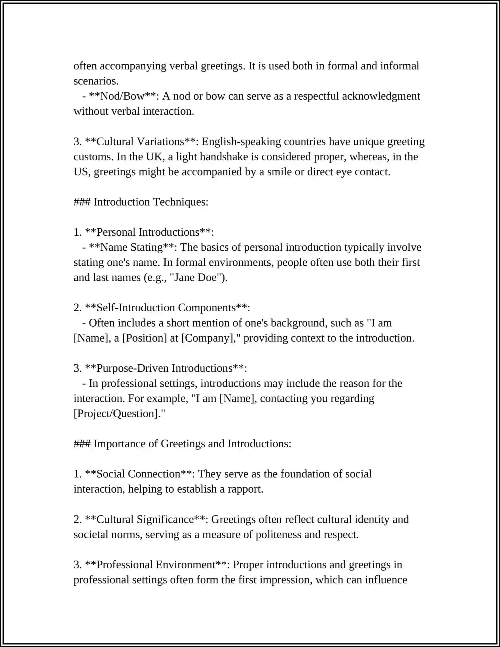 REFERAT 4