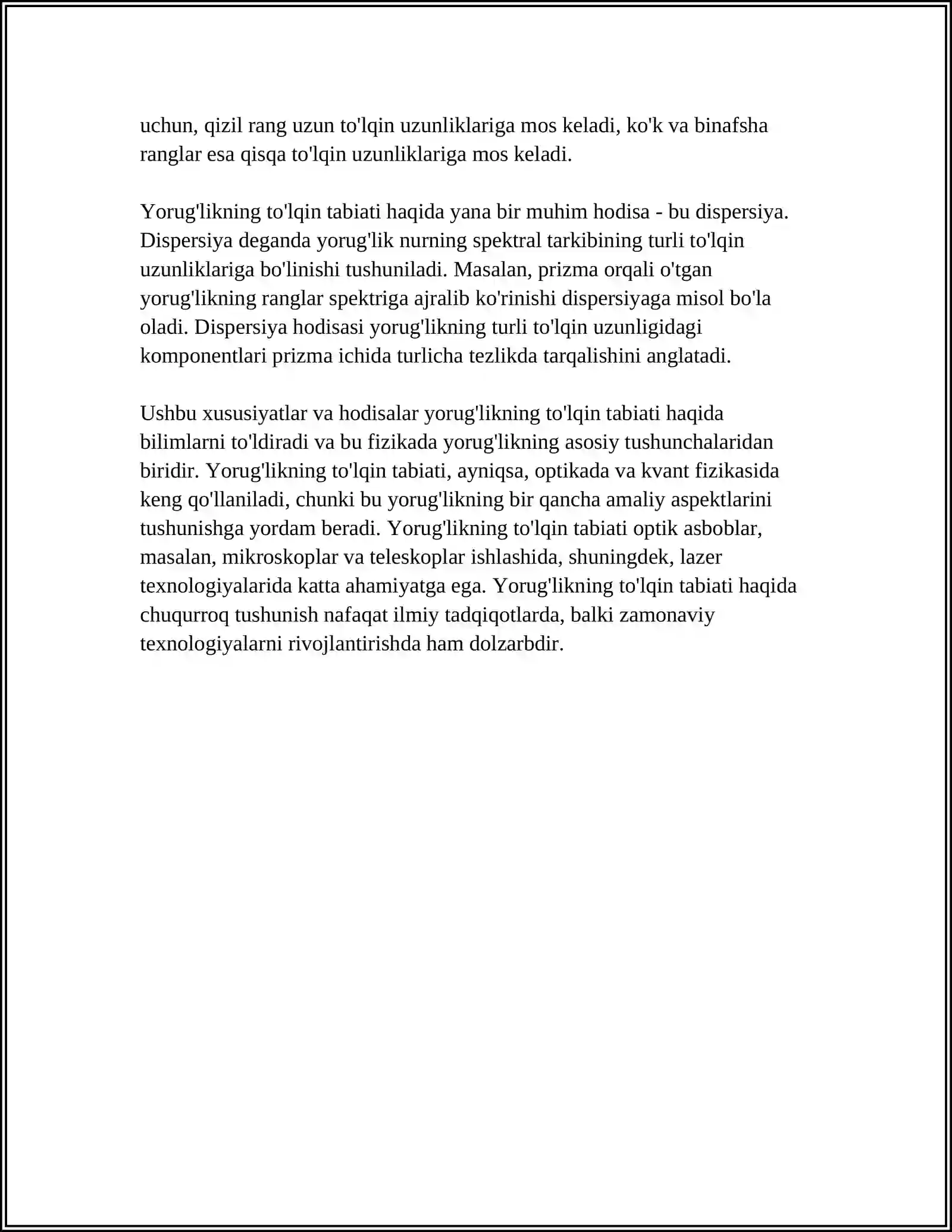 Preview 4