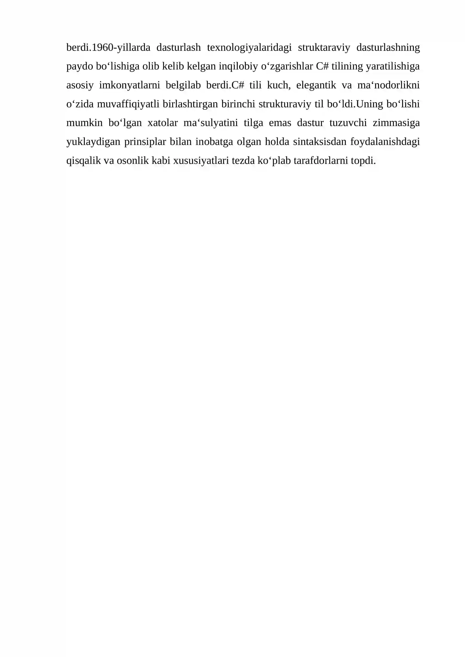 Dorixona va dorilar qidiruv tizimi 4