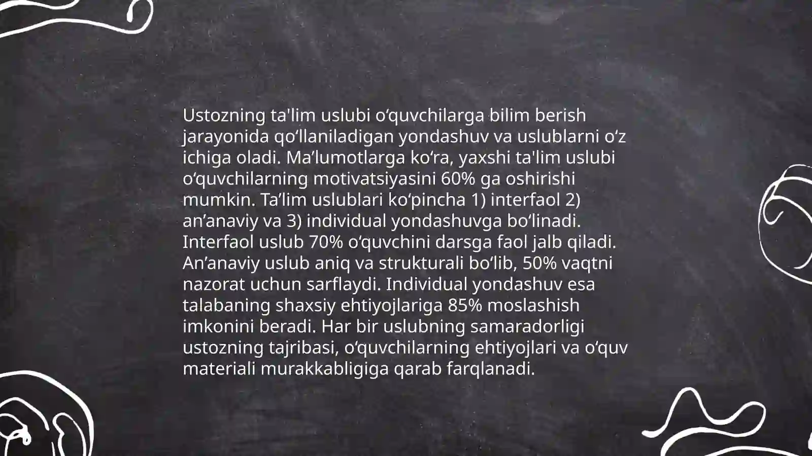Mahmudxo'ja Behbudiy haqida 4