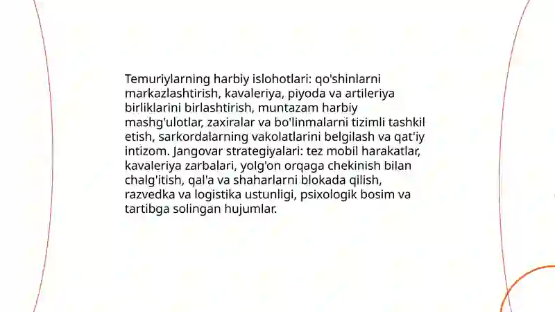 Oʻzbekistonning eng yangi tarixi 4