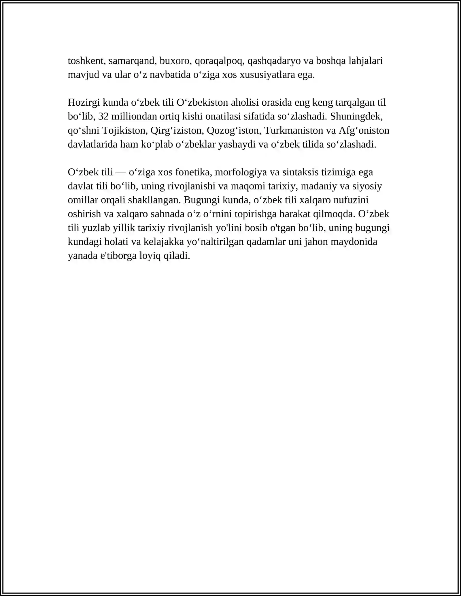 Preview 4