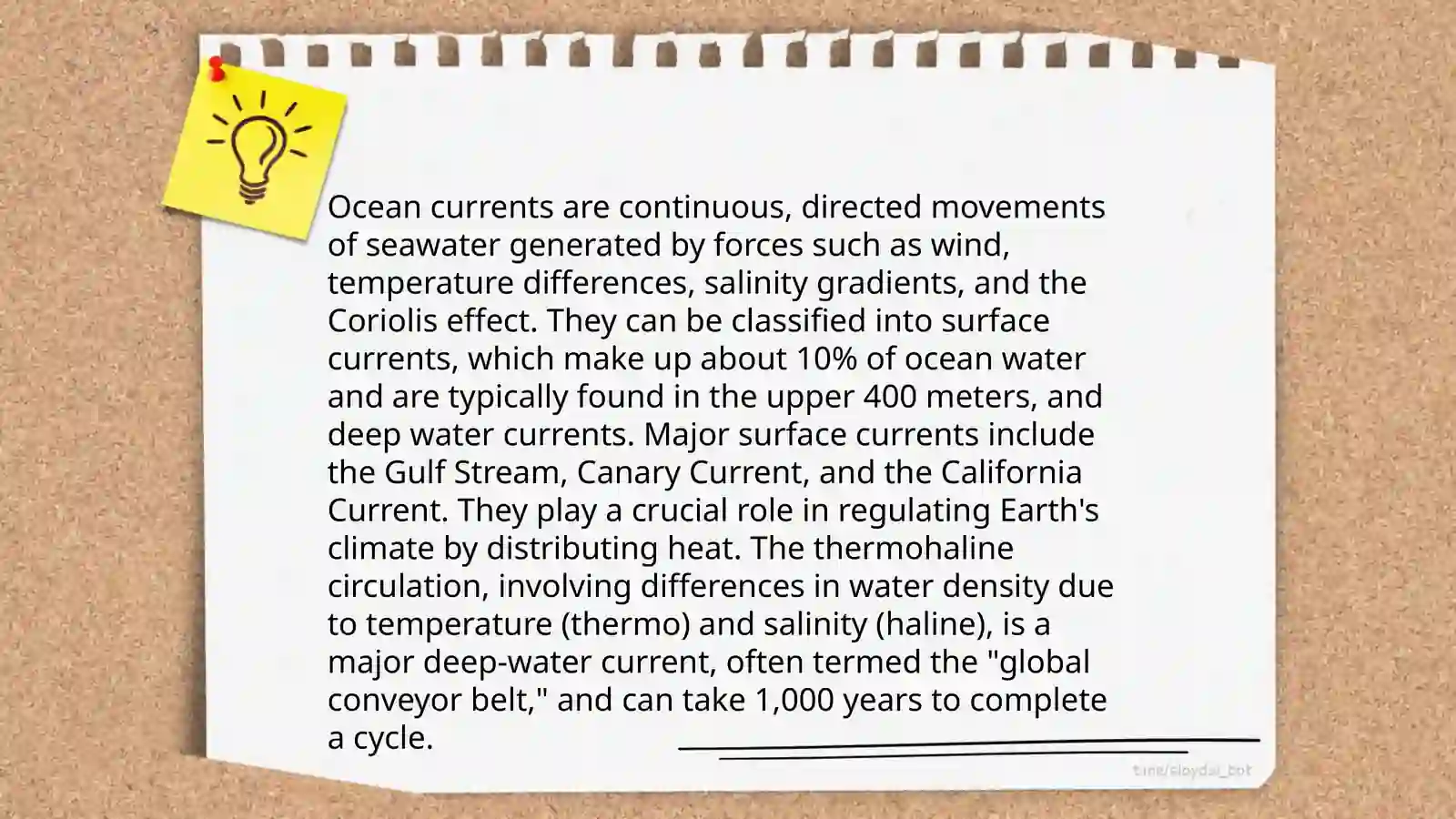 Deep-Sea Creatures 4