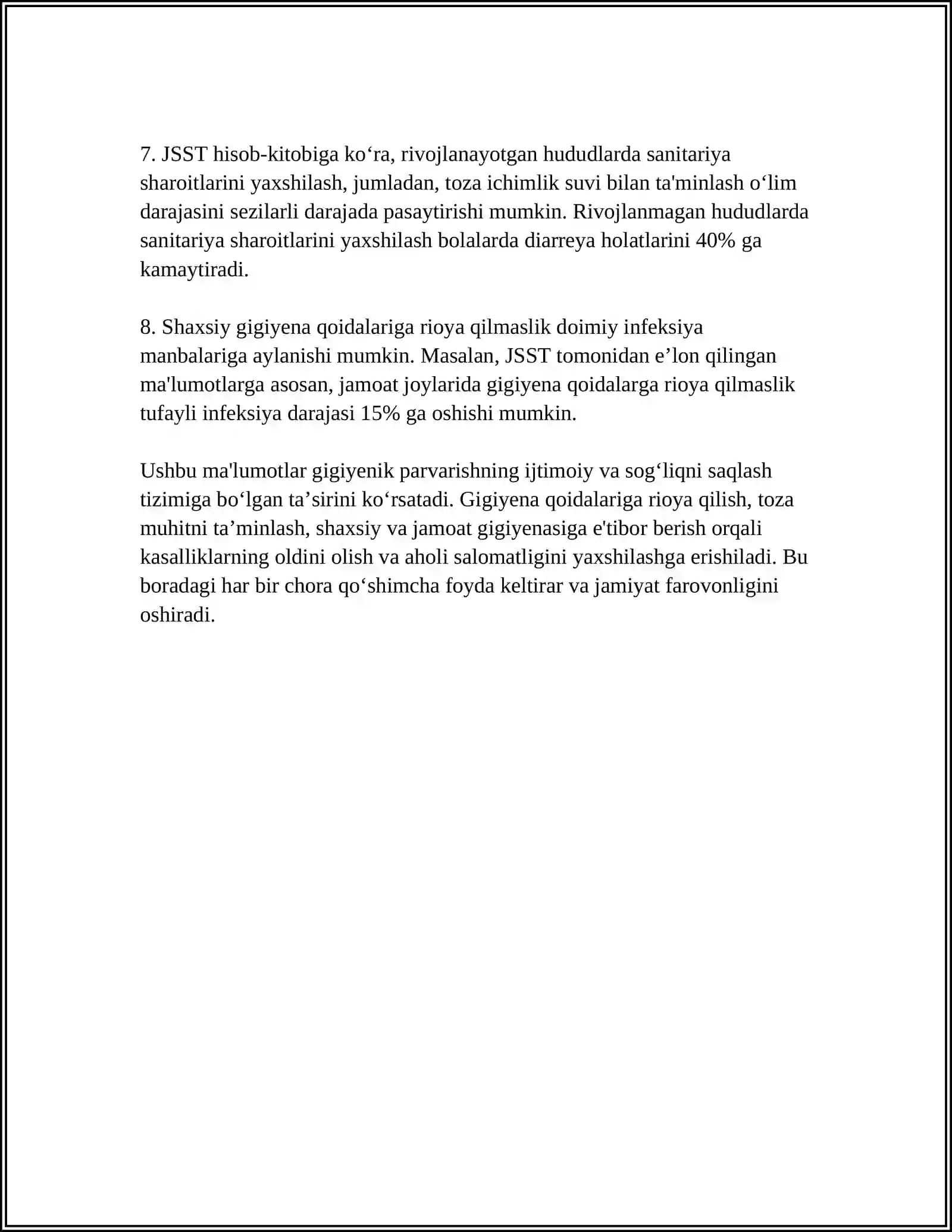 NUR TERAPIYA USULLARI 4