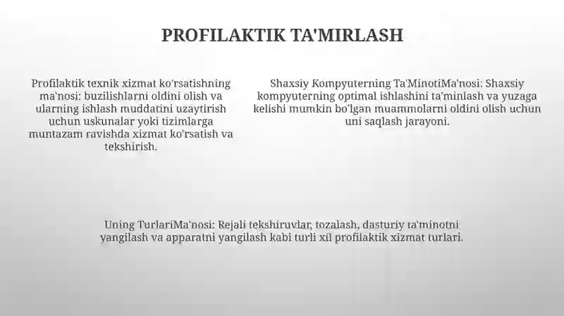 Preview 4