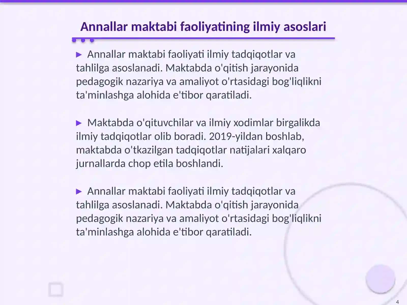 Annallar maktabi faoliyatining ilmiy tahlili 4