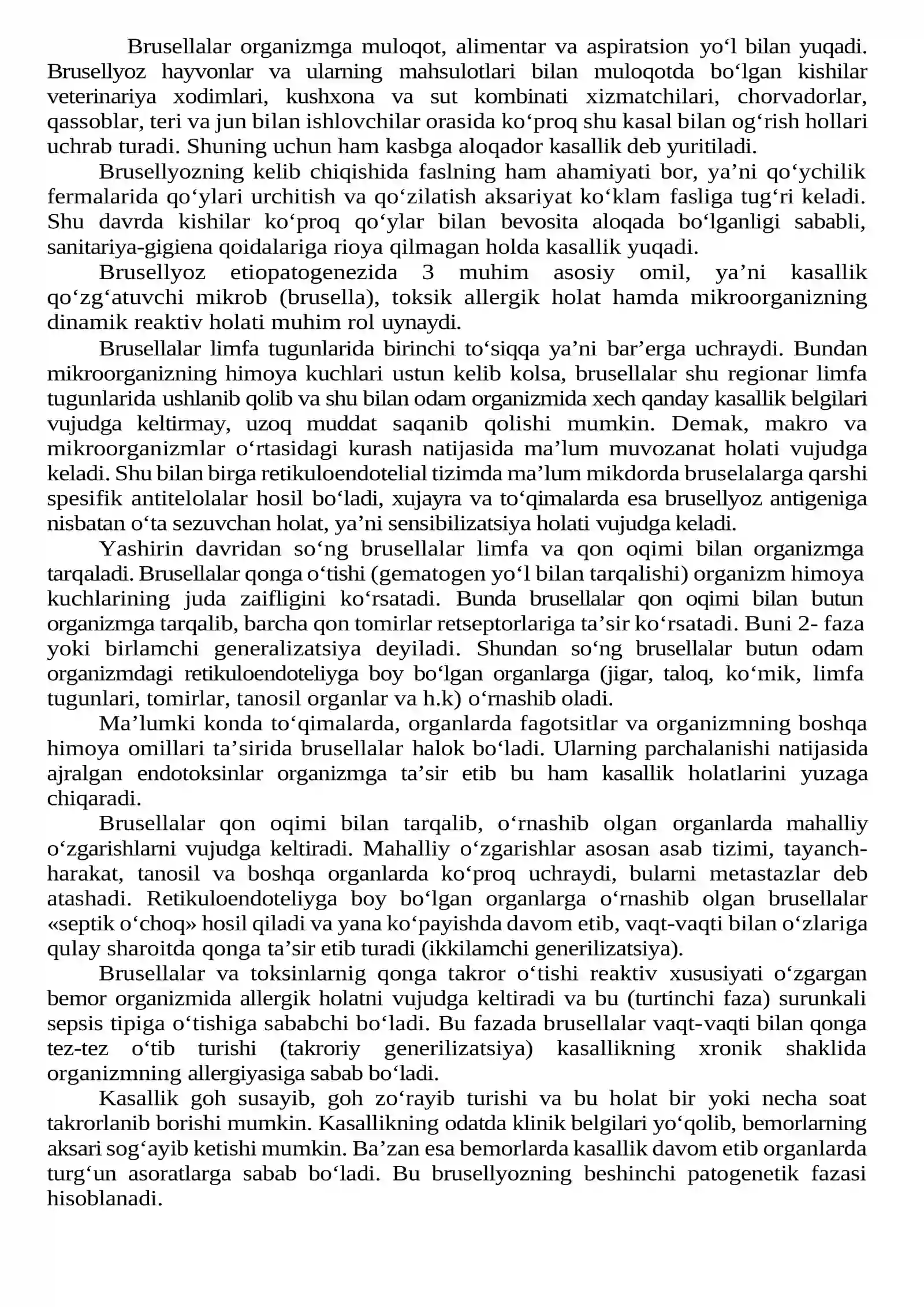 Virusli infeksiyalar 4