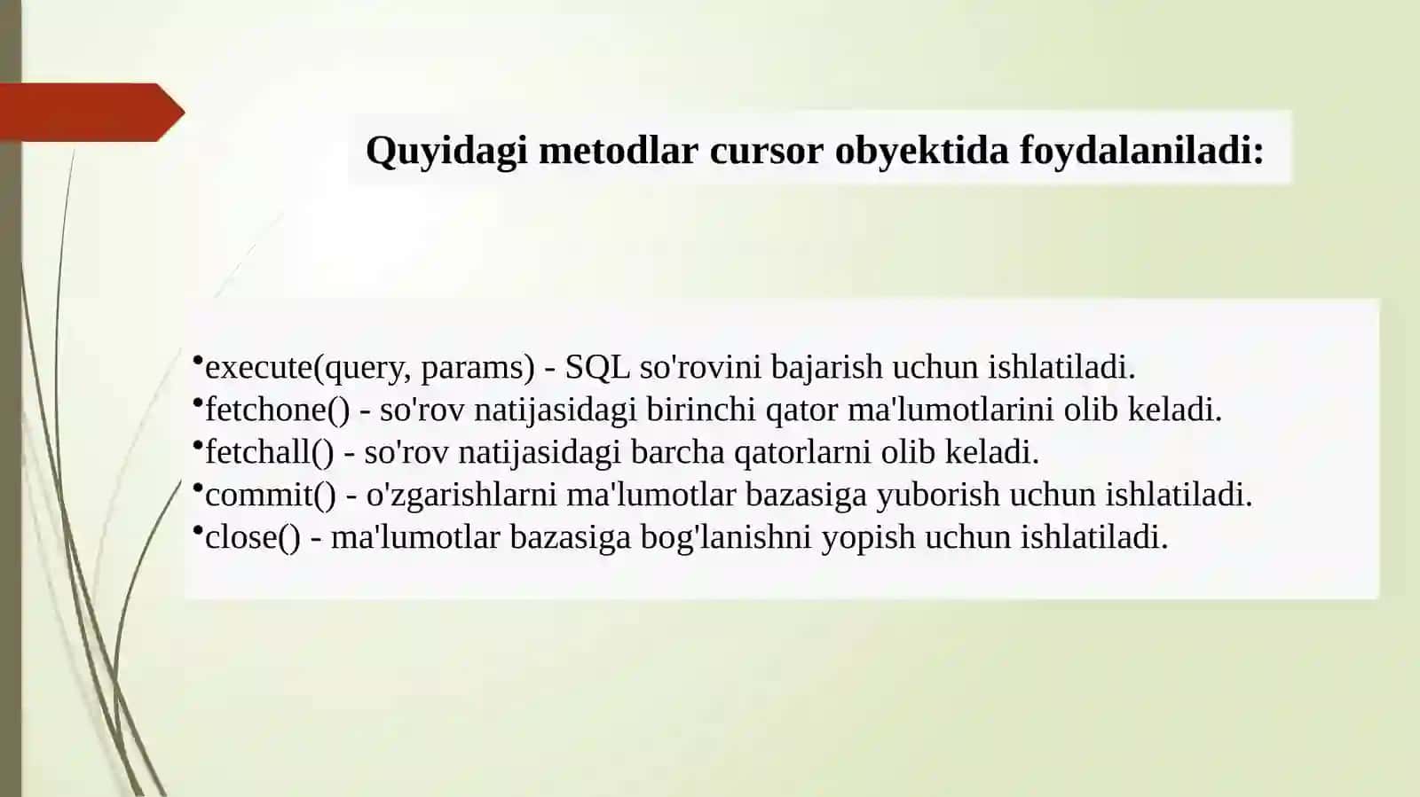 Python_yaratilgan_dasturga_SQL_orqali_ochirish_ozgartirish_ 4