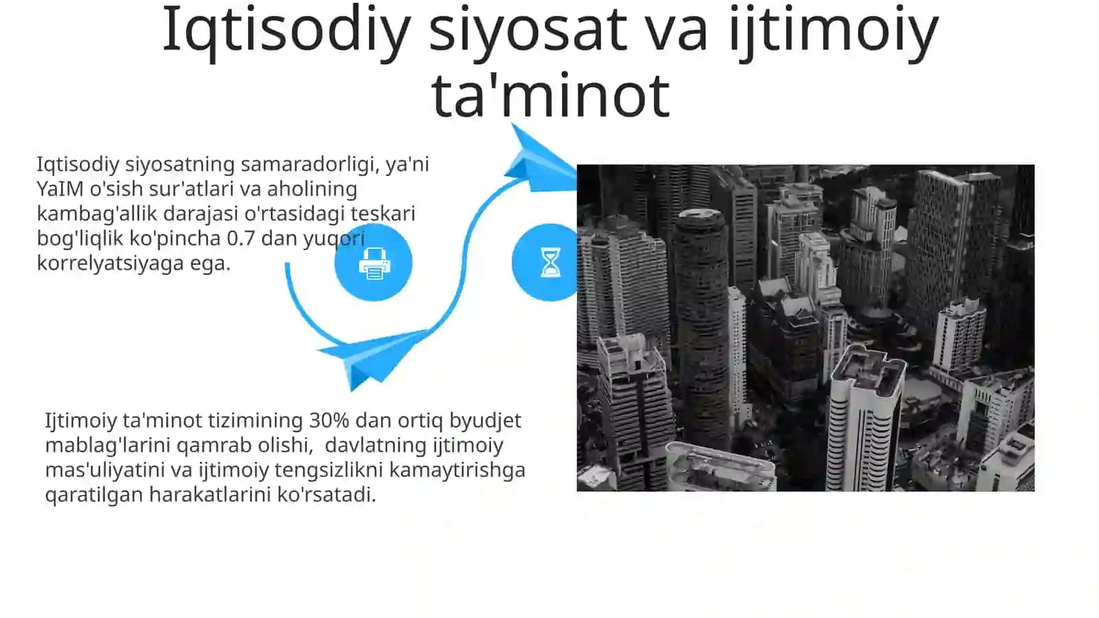 Ijtimoiy iqtisodiy tizimlar va mulkchilik munosabati 4