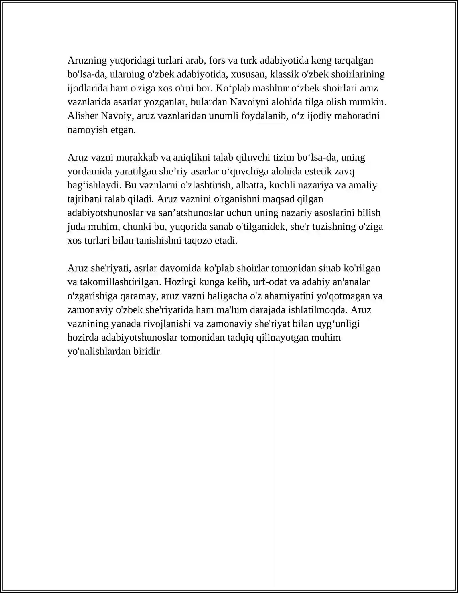 Preview 4