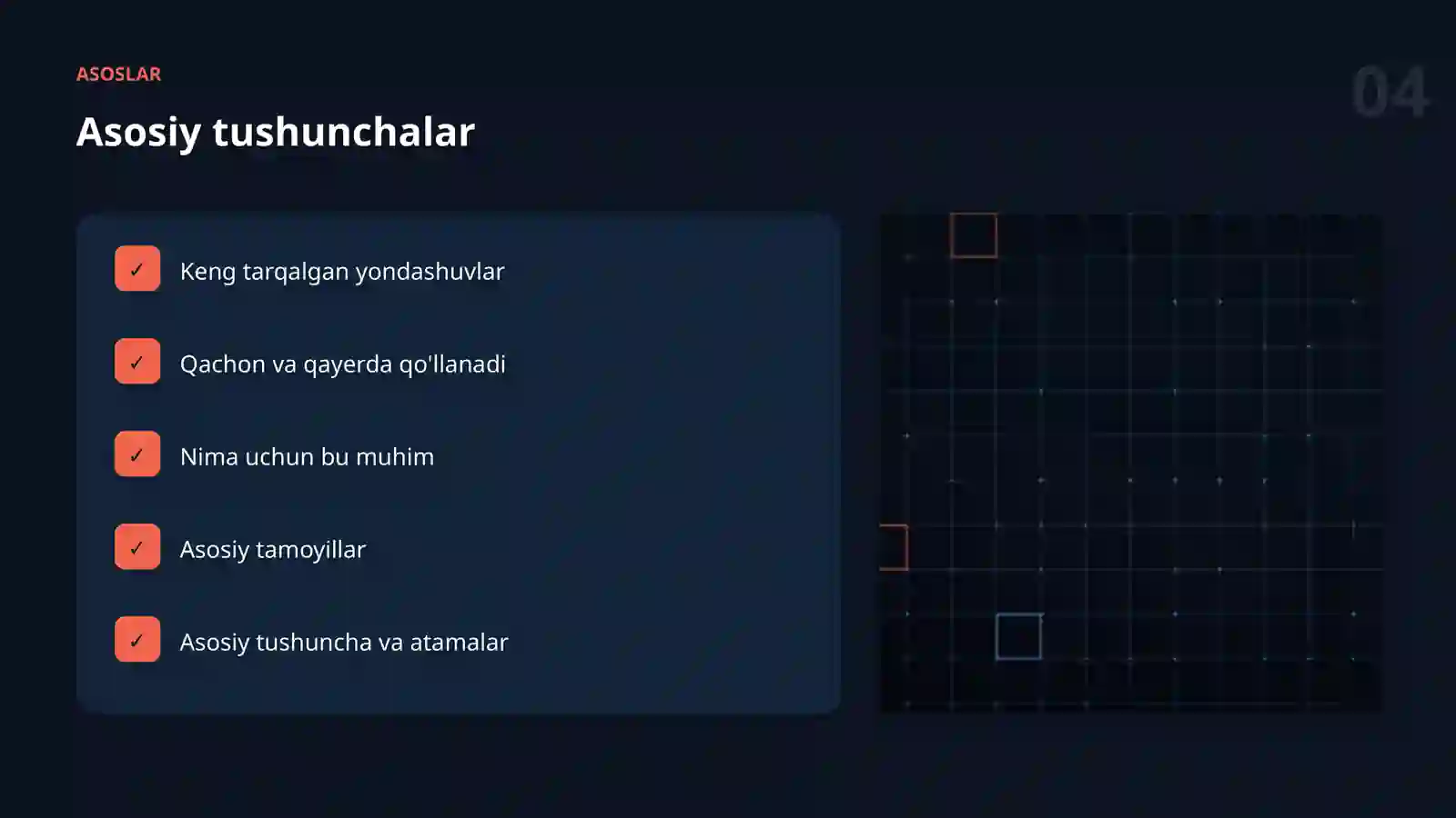 MODELLARNI SOZLASH (FINE-TUNING) 4
