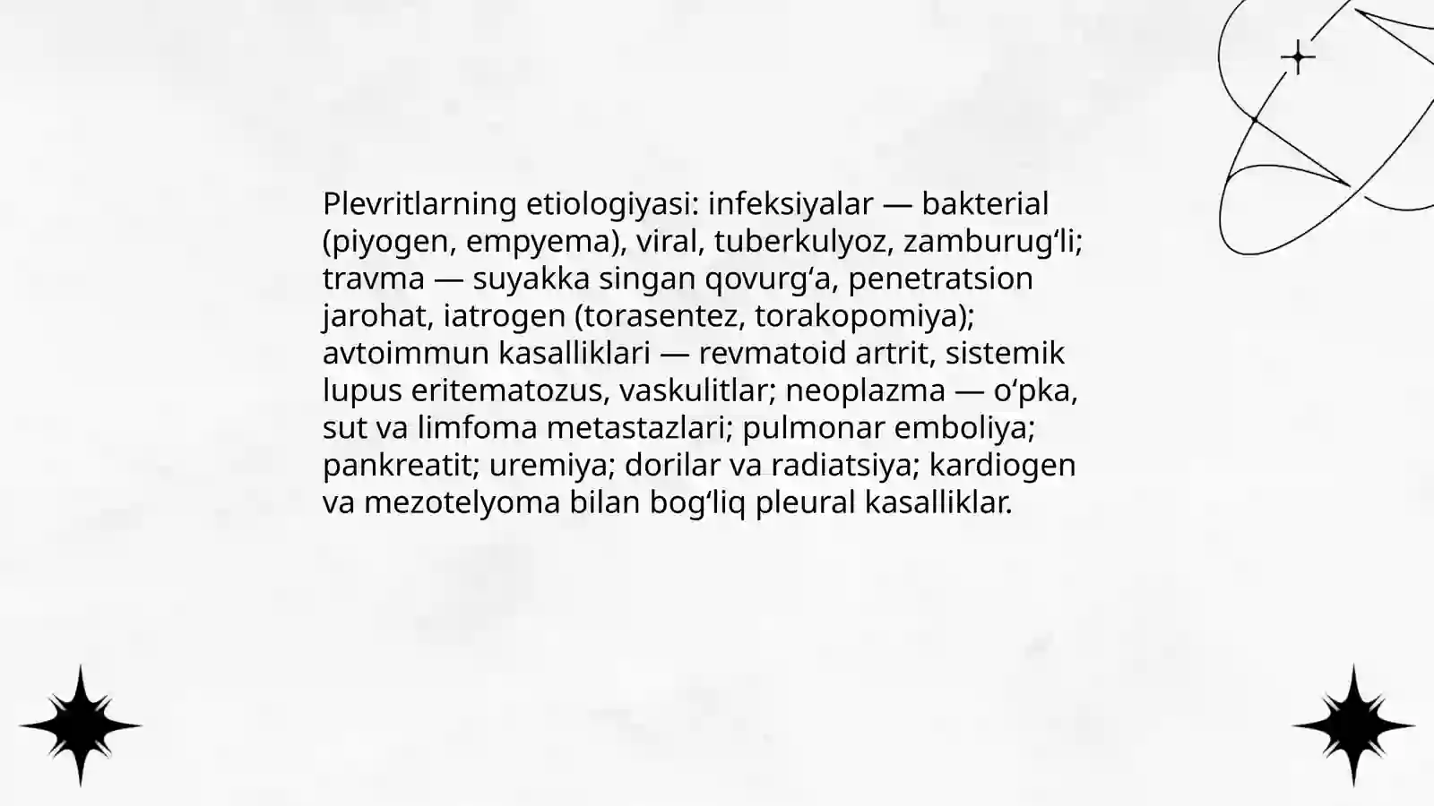 Plevritlar 4