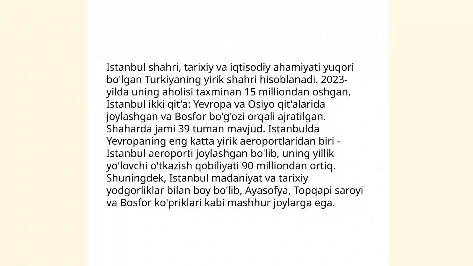 Turkiya tarixi 4