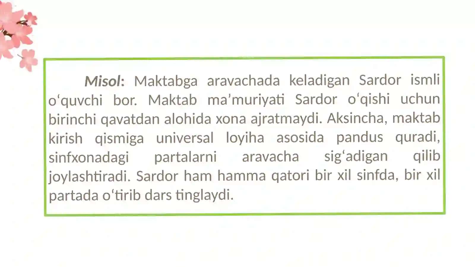 Inklyuziv taʼlim 4