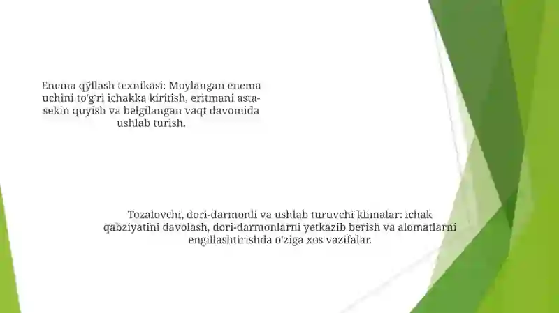 Preview 4
