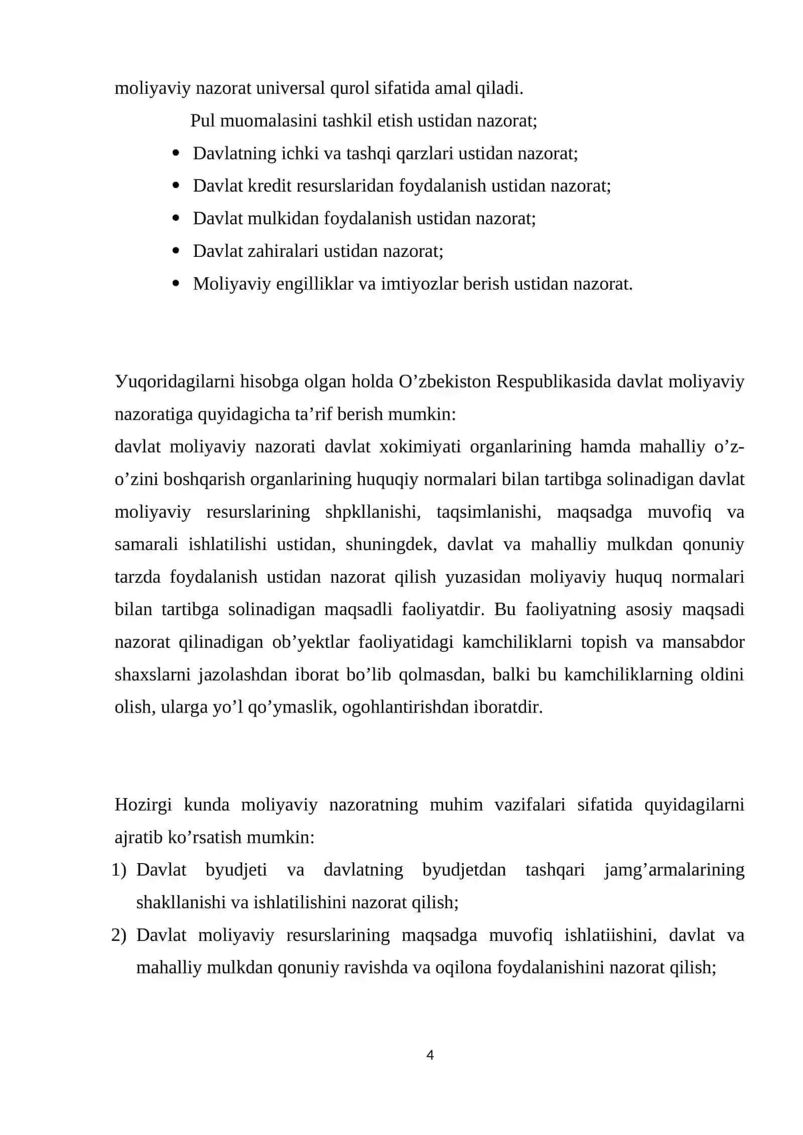 Ijtimoiy ish (Pensiya taminoti) 4