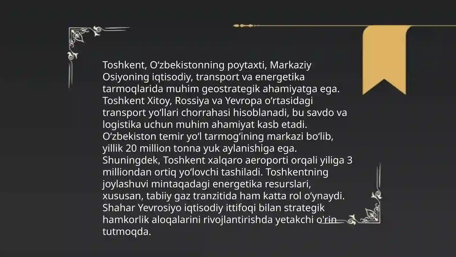 Tarixi jadidi Toshkand 4