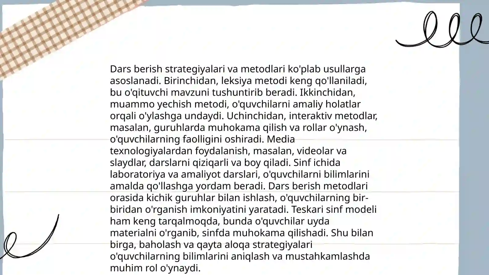 Preview 4