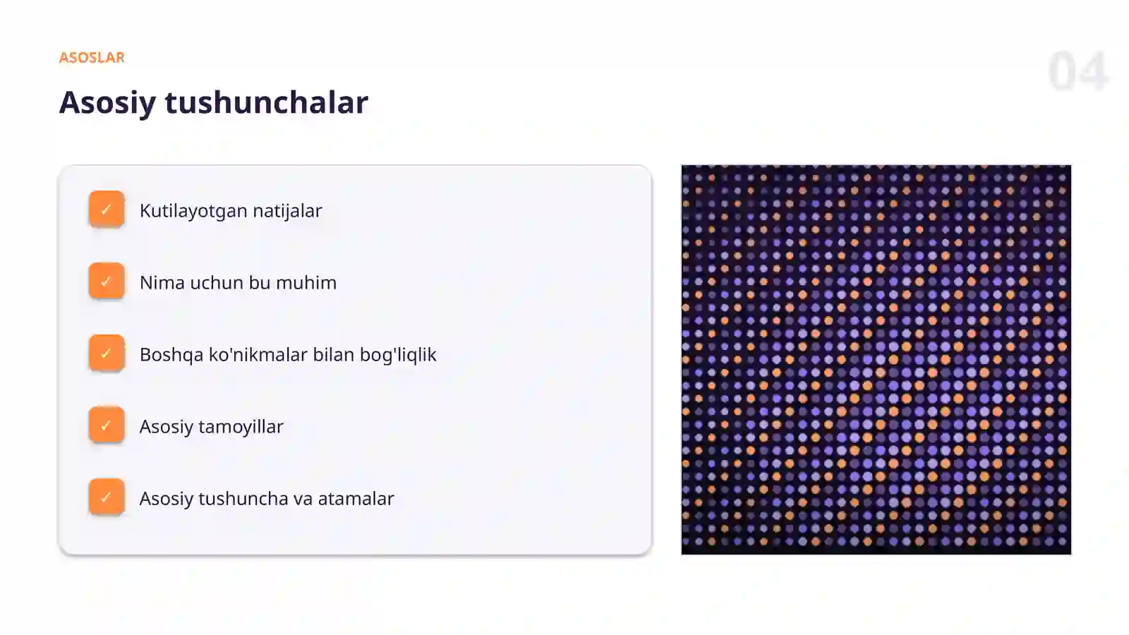 MODELLARNI SOZLASH (FINE-TUNING) 4