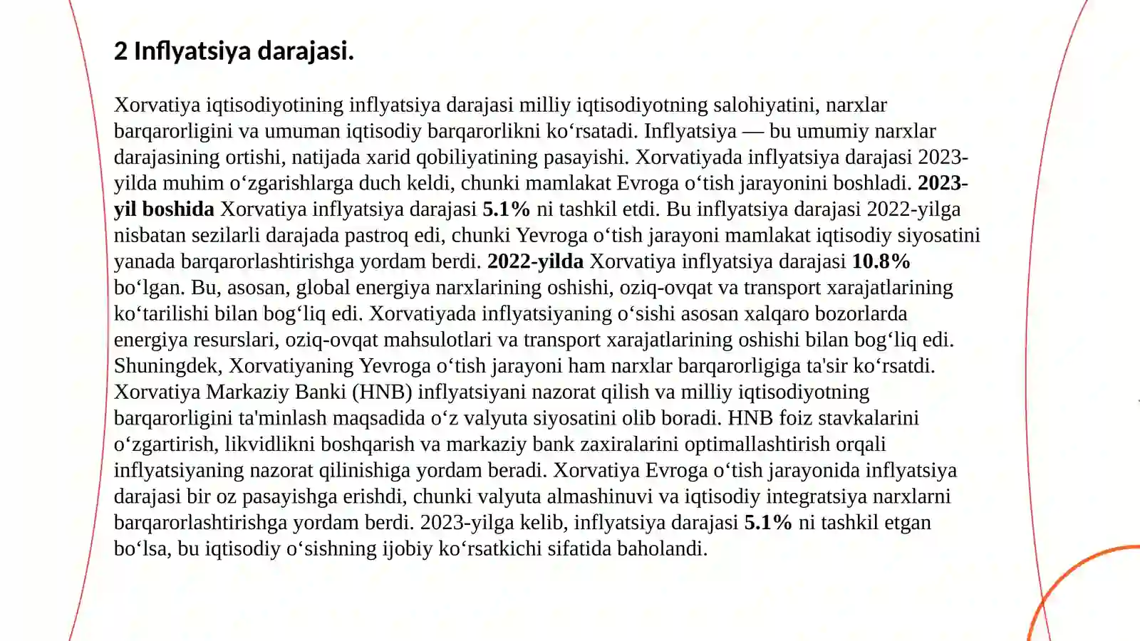 Xorvatiya 4