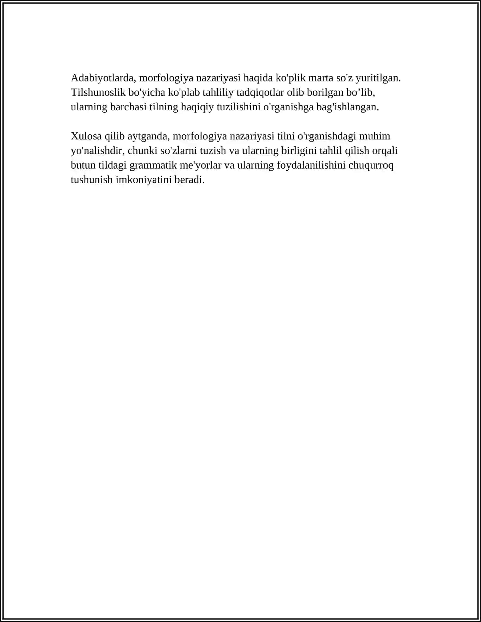 NAZARIY GRAMMATIKA 3