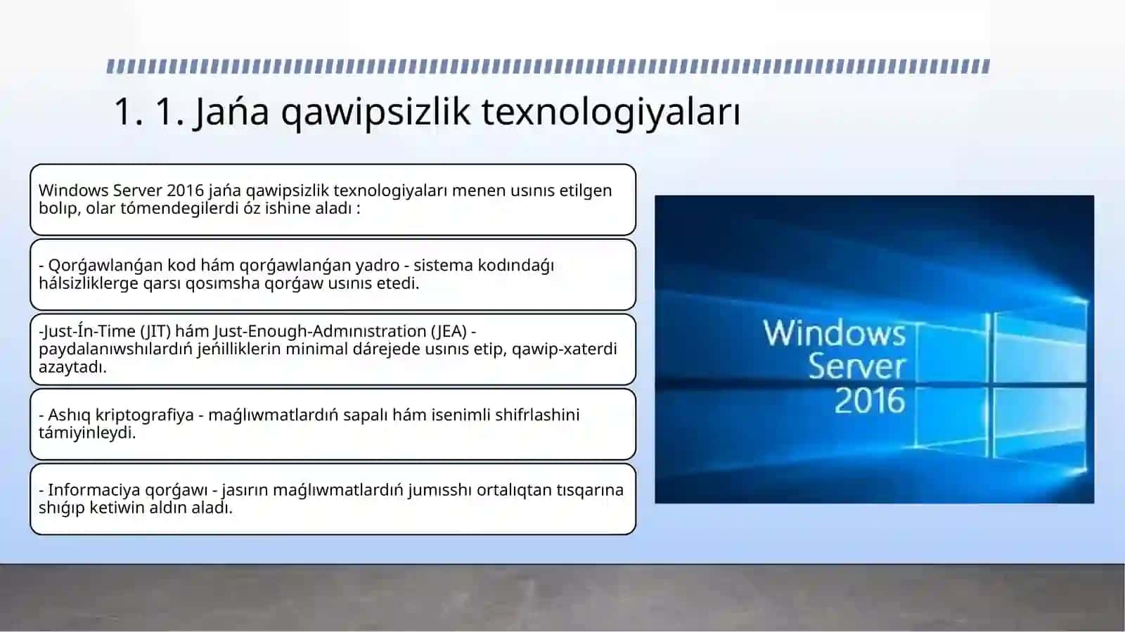 Windows Server 2016 4