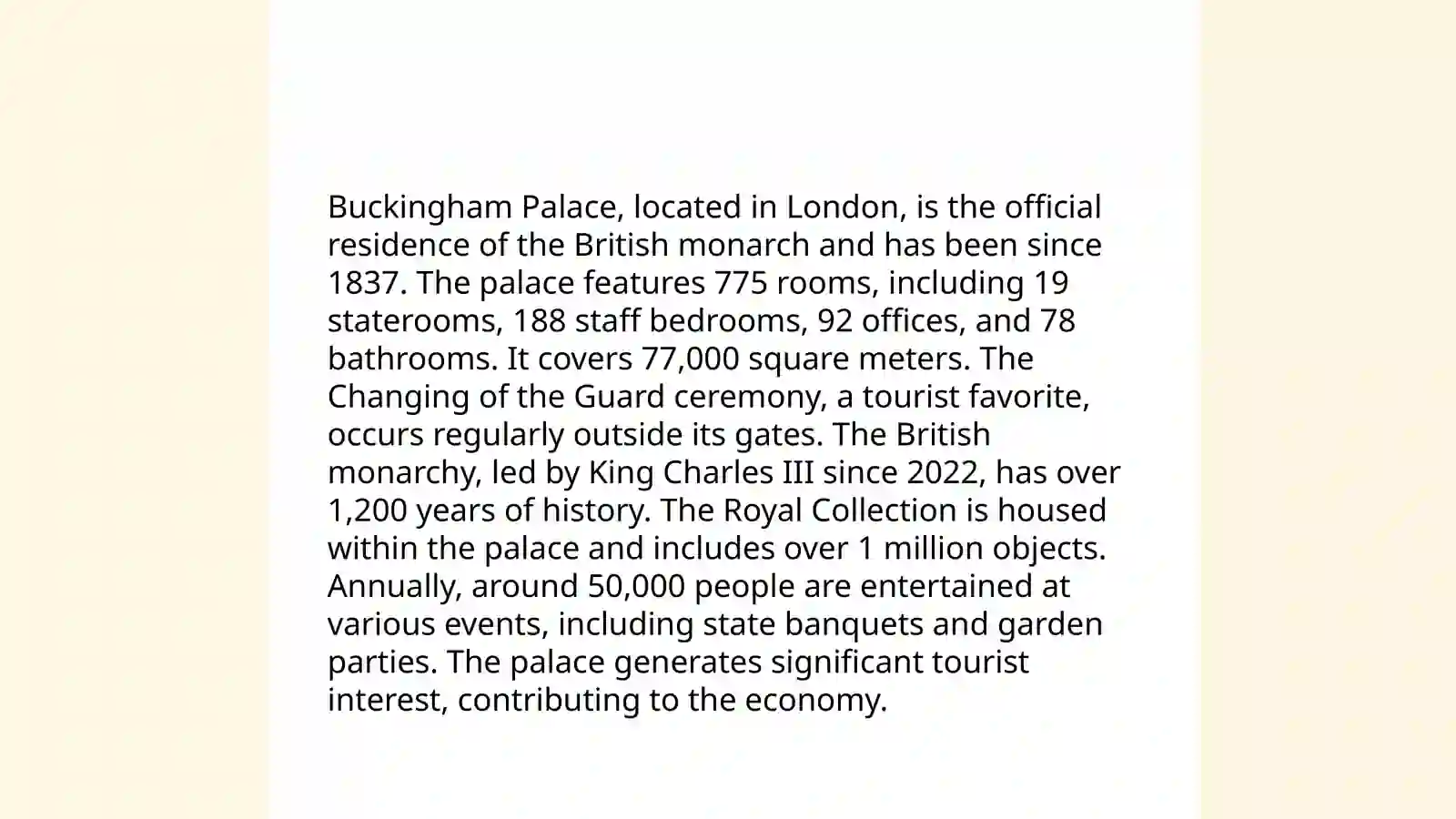 London tarixi 4