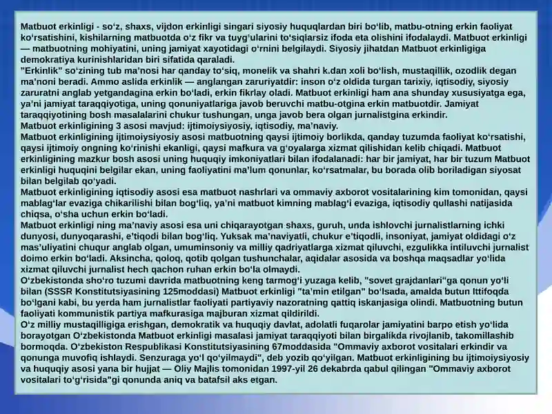 Preview 4